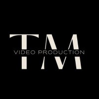 TM Video Production(@TMVideoProduct) 's Twitter Profile Photo