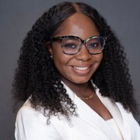Eberechi Nwogu-Onyemkpa, MD (@dro_md_) 's Twitter Profile Photo Eberechi Nwogu-Onyemkpa, MD (@dro_md_) 's Twitter Profile Photo