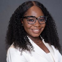 Eberechi Nwogu-Onyemkpa, MD(@DrO_MD_) 's Twitter Profile Photo