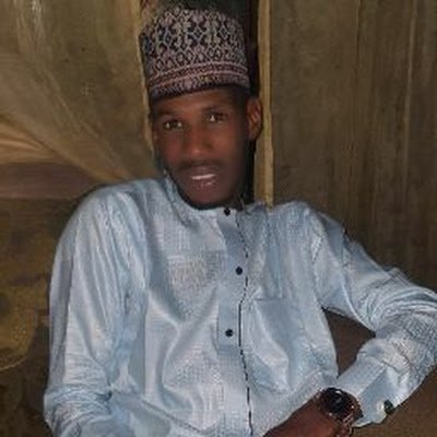 mubaraksson044's profile picture. WND4D2QP