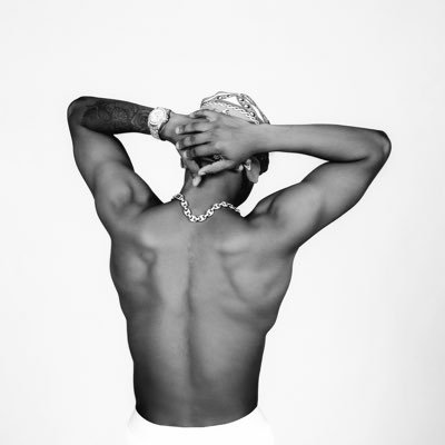 ibraah_tz's profile picture. Artist | Performer From East African 🇹🇿 Signed Under @kondegang | Bookings: Ibraahmanagement3@gmail.com