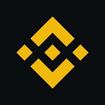 binance9r59JN5Y's profile picture. 加入币安，通过此链接注册立享终身20%交易费折扣。老用户也可更新邀请码享受优惠（此链接永久有效）：https://t.co/hzigJHDIRr
