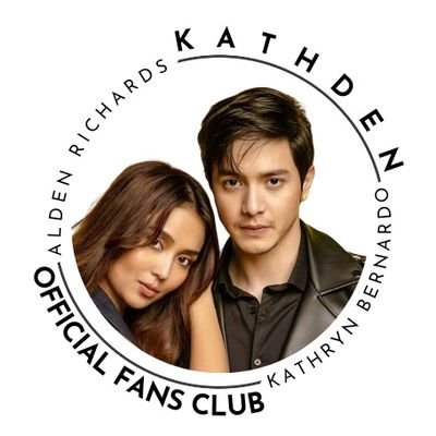 KathDen Official Fans Club