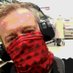 Colin Ewens (@234978cole) Twitter profile photo Colin Ewens (@234978cole) Twitter profile photo
