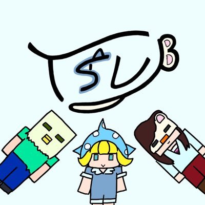 TSU_B_channel Profile Picture