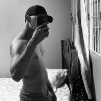Wesley Duarte (@eoduartee) 's Twitter Profile