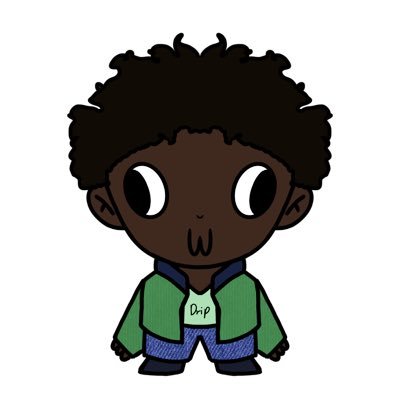 datdudematttt's profile picture. I love streaming games I’m bad at