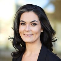 Alexandra Farhangui (@afarhangui) 's Twitter Profile
