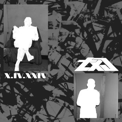 TSXLABS.さんのプロフィール画像