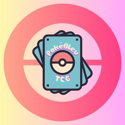 PokeBleuTCG's profile picture. Buying Bulk Pokémon Cards | Turning trash into cash | Contact for quick, hassle-free transactions | #PokemonTCG #BulkBuy #PokémonCards