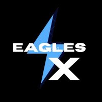 ๐๐๐๐๐๐๐ ๐๐๐๐๐๐ ยฎ (@italian_eagles) 's Twitter Profile