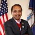 Delegate Kannan Srinivasan (@Kannan4Delegate) Twitter profile photo