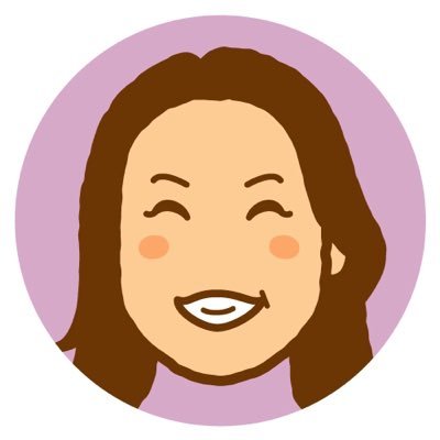 恋愛&人生ドン底！これでもかってほど経験してきた40代|こんなときどうしたらいい！？男と女の心理や人間関係のアレコレを赤裸々に告白。「実話」があなたの悩みを解決へと導く。ブログにある『秘密のプロフ』は事実です。引かないでね。日々実績積んでいます。悩みは1人で抱えないで📩