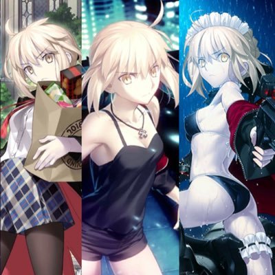 よちおめがさんのプロフィール画像
