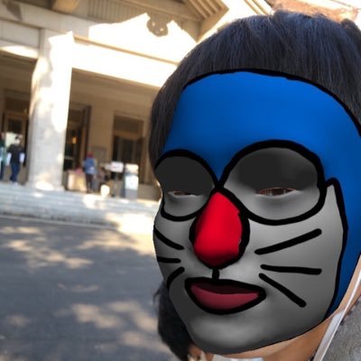 YUYyFUc49kMoJgB's profile picture. FHJが大好きな歯です。 反応してくれたらありがたいなぁ！