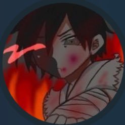 kaniさんのプロフィール画像
