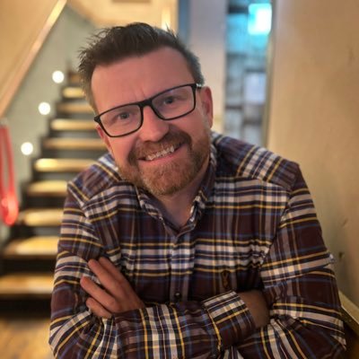 Paulmurray1977a's profile picture. 