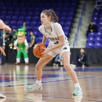 Mollie Mullen (@molliemull4) 's Twitter Profile