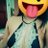 Lemon4517327722's profile image