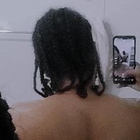 seu cachorrinho 🛐 (@tklosf1) 's Twitter Profile