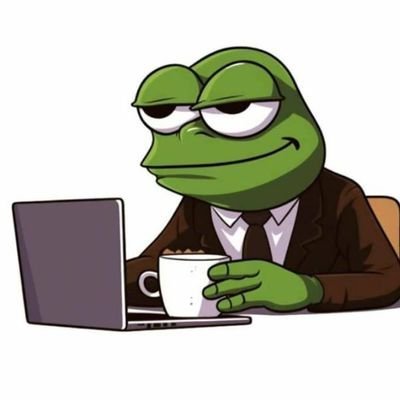 AgadaIyojo12939's profile picture. Blockchain enthusiast|Crypto writer|UIUX designer|Community manager & Moderator| Ambassador #Cosmos #Paribus #BlockPi @injex_fi @Poly_TON https://t.co/ojfDeYYvOp