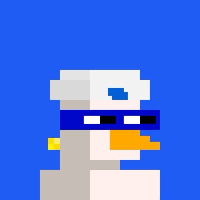 Based_Ducks Profile Picture