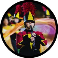 Science Hill High School Band(@ScienceHillBand) 's Twitter Profile Photo