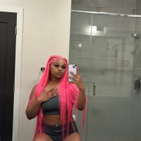vibewcece (@vibewcece) 's Twitter Profile
