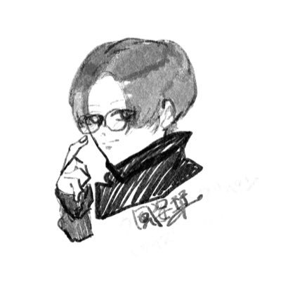 風姿栞さんのプロフィール画像