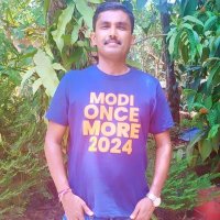 Jayadeep Kotian 🇮🇳(@Jayadeep333) 's Twitter Profileg