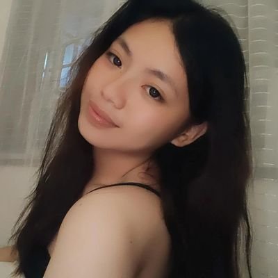CatherineSN_ Profile Picture
