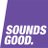 @soundsgood_team