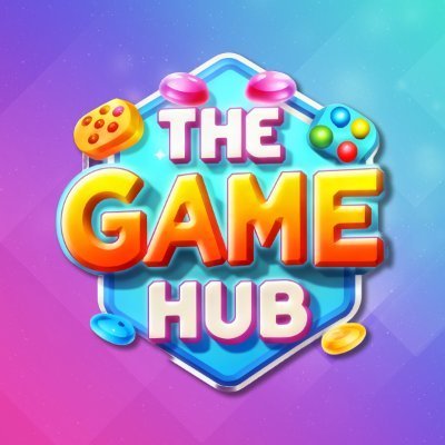 Providing exciting PVP, P2E, and PVE gameplay experiences with crypto integration on Telegram and the web.

GameHub, building the future.