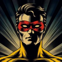 Kim Crypto🚀🤑🚀📈 (@mikekim1114) 's Twitter Profile
