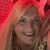 Rebecca McGuinness (@mrsbeckymcg) Twitter profile photo Rebecca McGuinness (@mrsbeckymcg) Twitter profile photo