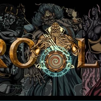 SEnidiok's profile picture. Crypto Enthusiast