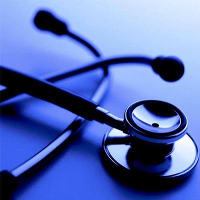 drajmalik's profile picture. doctor