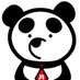 ジャパンエース (@japan_ace1) Twitter profile photo ジャパンエース (@japan_ace1) Twitter profile photo
