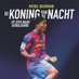 Michel Doodeman (@micheldoodeman) Twitter profile photo Michel Doodeman (@micheldoodeman) Twitter profile photo