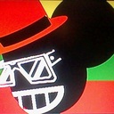 Kaleb Brunner - @KalebBrunner - Twitter