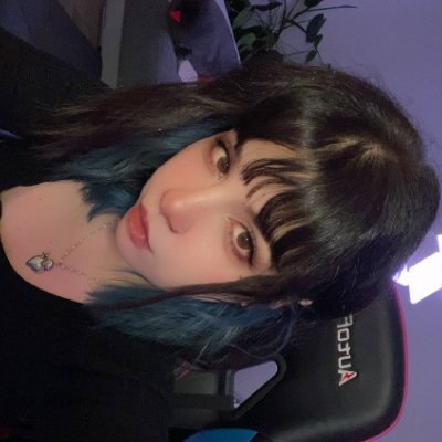 camillefox_'s profile picture. | 🇮🇹 Community & Social Media Manager @505_Games & @505_Pulse
| 🎮 Indie Games Lover | 🐺 Husky Mom 
| 🏹 MMORPG enthusiast | 🧙🏻‍♀️ Content Creator
