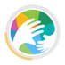 Attom Foundation (@attomfoundation) Twitter profile photo Attom Foundation (@attomfoundation) Twitter profile photo
