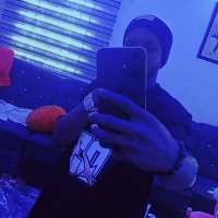Cent_boi⚡✌️ (@adegbitetu770) 's Twitter Profile