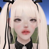 Aey (@aeybetch) 's Twitter Profile