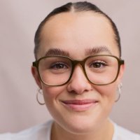 Ella René (@ellarenehill) 's Twitter Profile