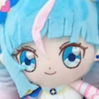をンチャ (@w0n_143cm) 's Twitter Profile
