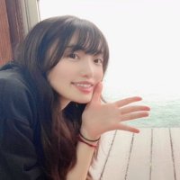 桜丘真衣(さくらおかまい) (@mai_s_1014) 's Twitter Profile Photo 桜丘真衣(さくらおかまい) (@mai_s_1014) 's Twitter Profile Photo