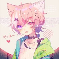 nrmxn (@nrmxnn) 's Twitter Profile