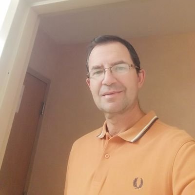 mncerro's profile picture. It's gruesome that someone so handsome should care.