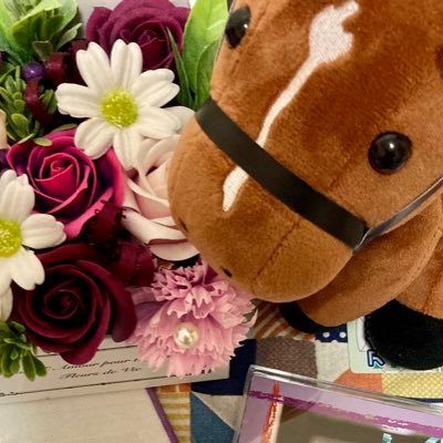 なつきさんのプロフィール画像